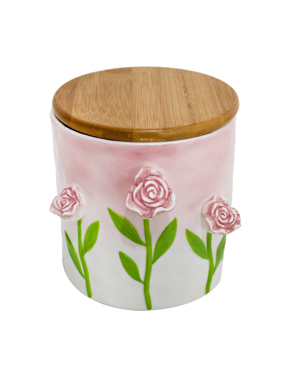 093072820060-galerias el triunfo