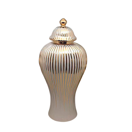 093072845032-galerias el triunfo