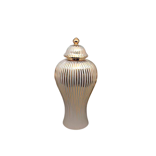 093072845033-galerias el triunfo