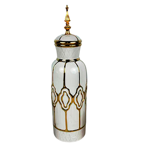 093072845037-galerias el triunfo