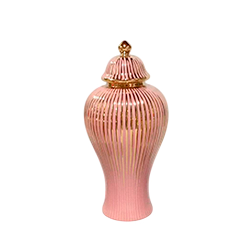 093072845049-galerias el triunfo