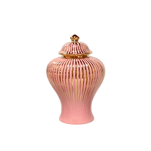 093072845050-galerias el triunfo