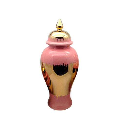 093072845052-galerias el triunfo