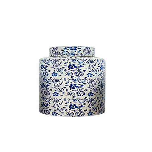 093072845062-galerias el triunfo