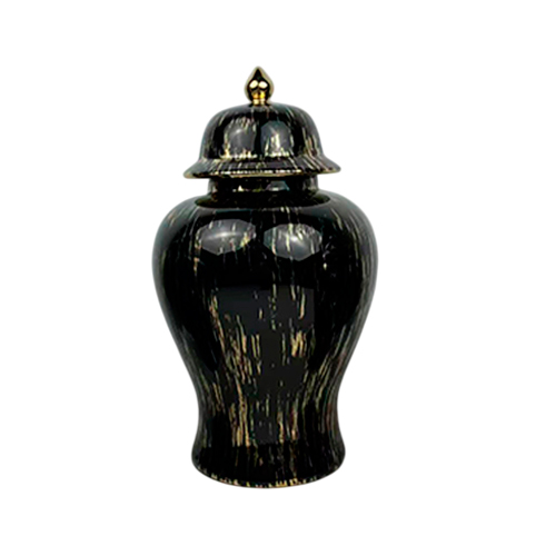 093072845067-galerias el triunfo