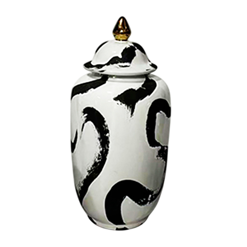 093072845069-galerias el triunfo