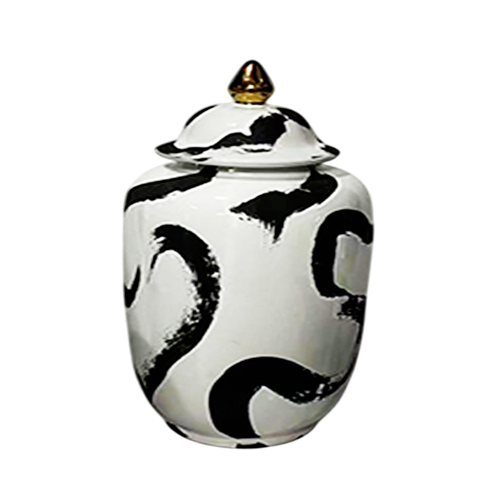 093072845070-galerias el triunfo