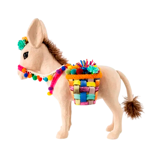 100307378797-galerias el triunfo