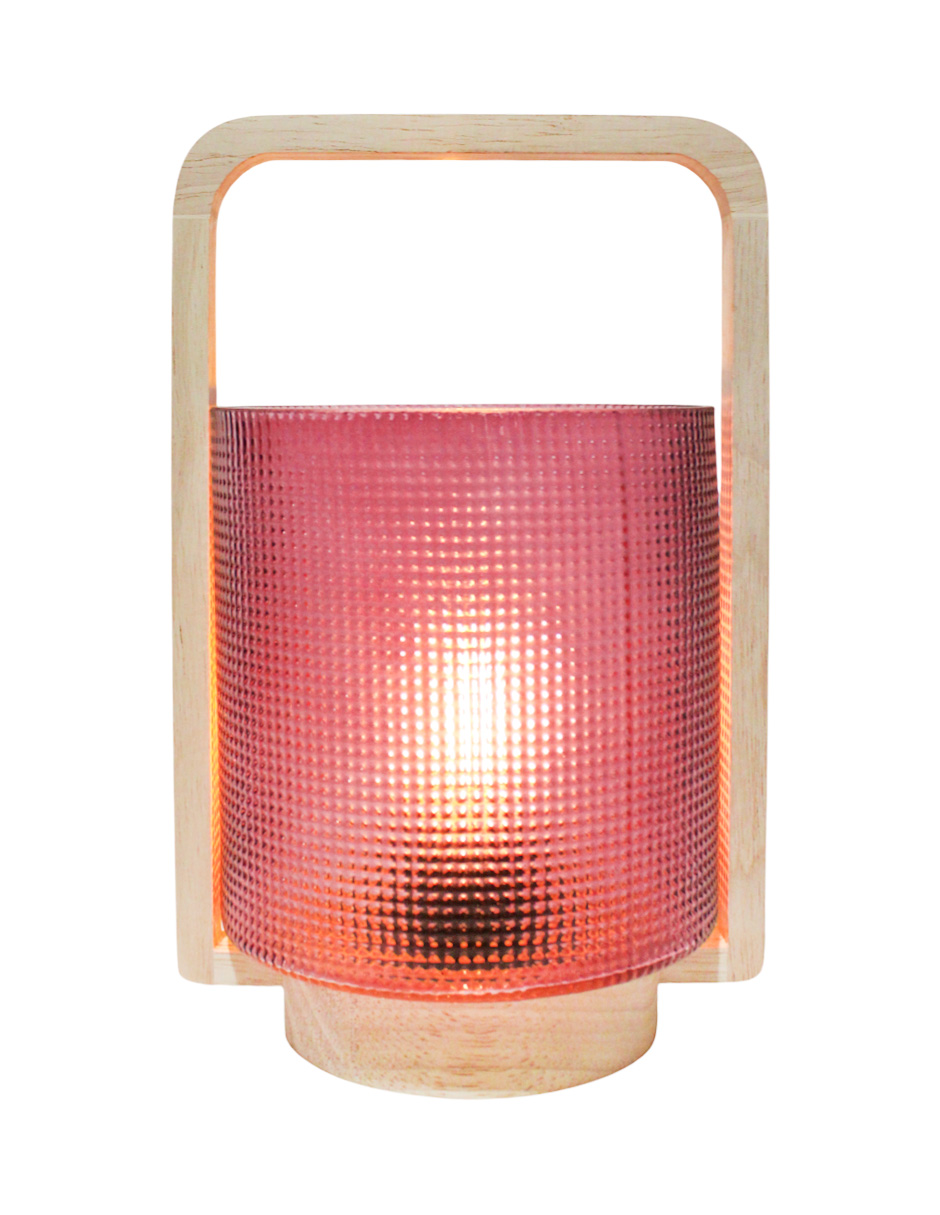 120071202135-galerias el triunfo