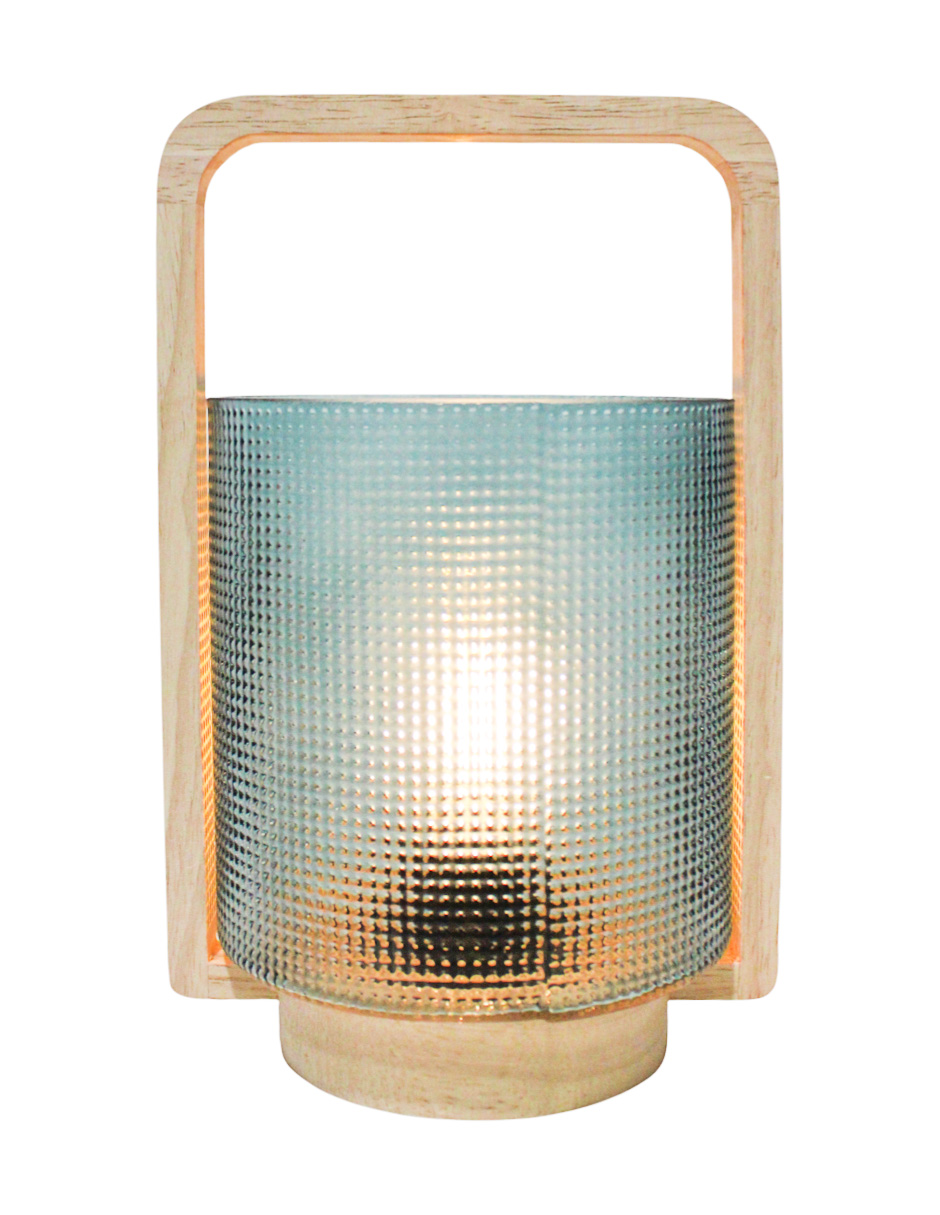 120071202136-galerias el triunfo