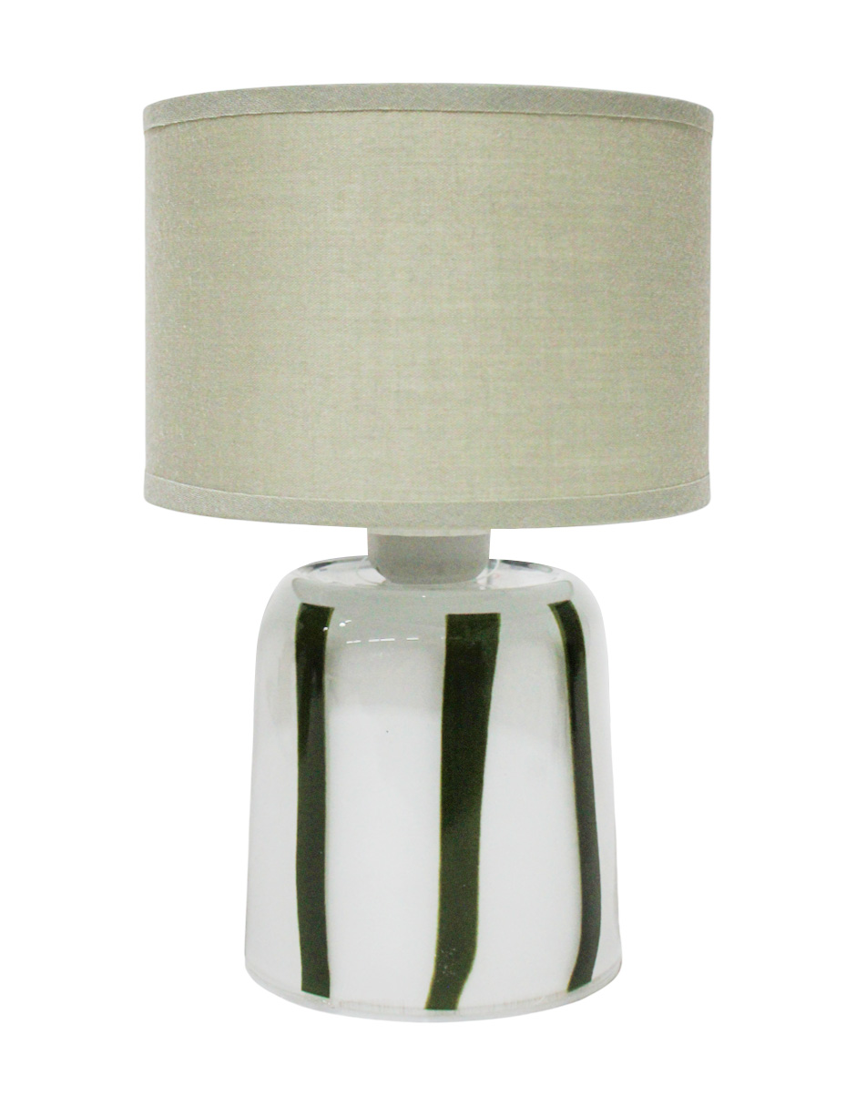 120071202138-galerias el triunfo