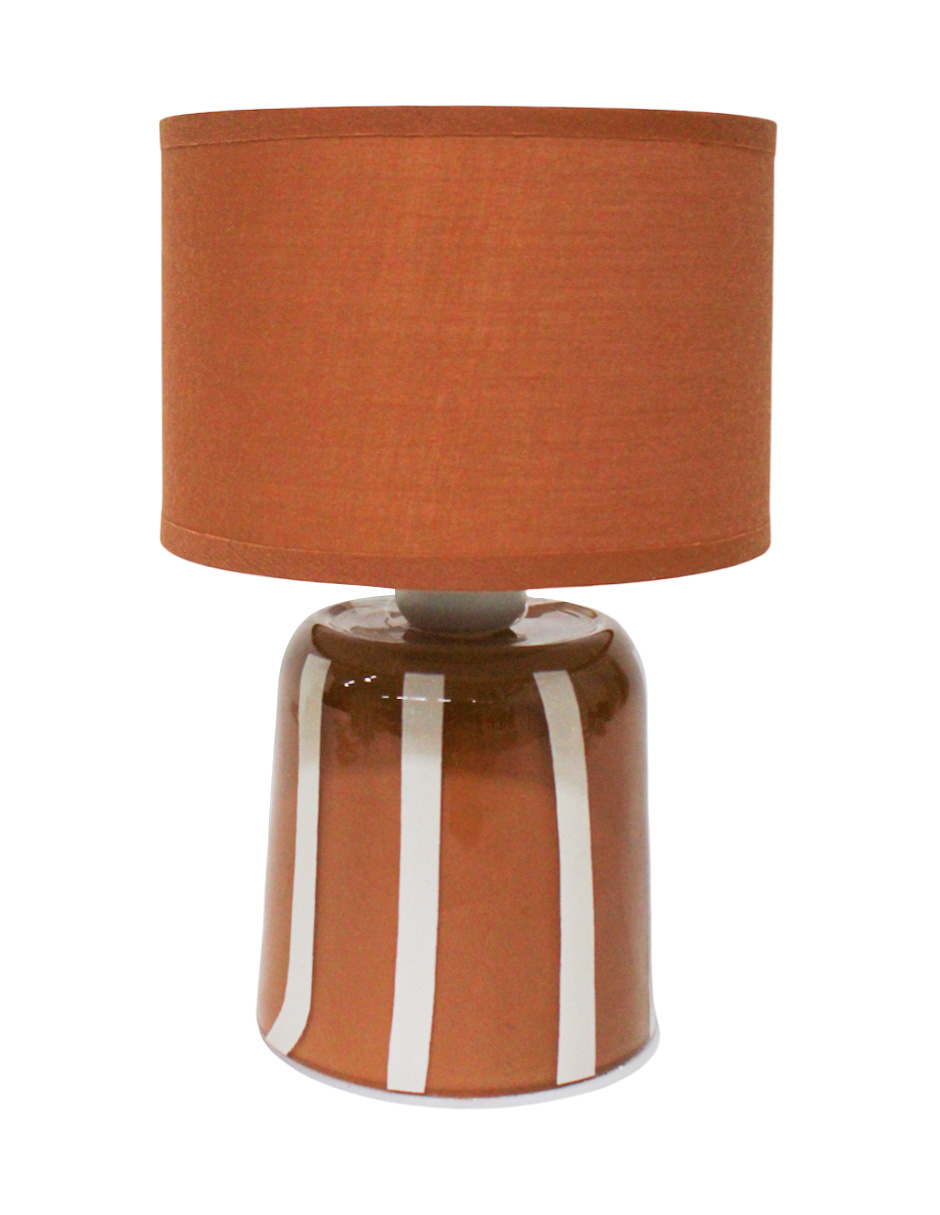 120071202139-galerias el triunfo