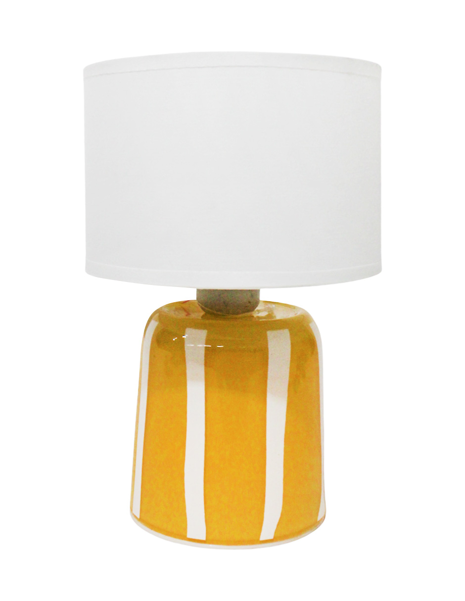 120071202140-galerias el triunfo