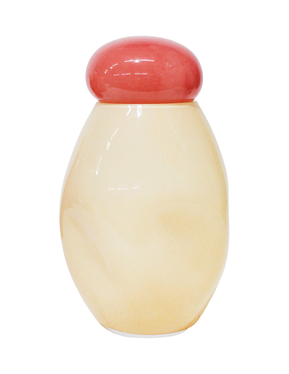 120071202141-galerias el triunfo