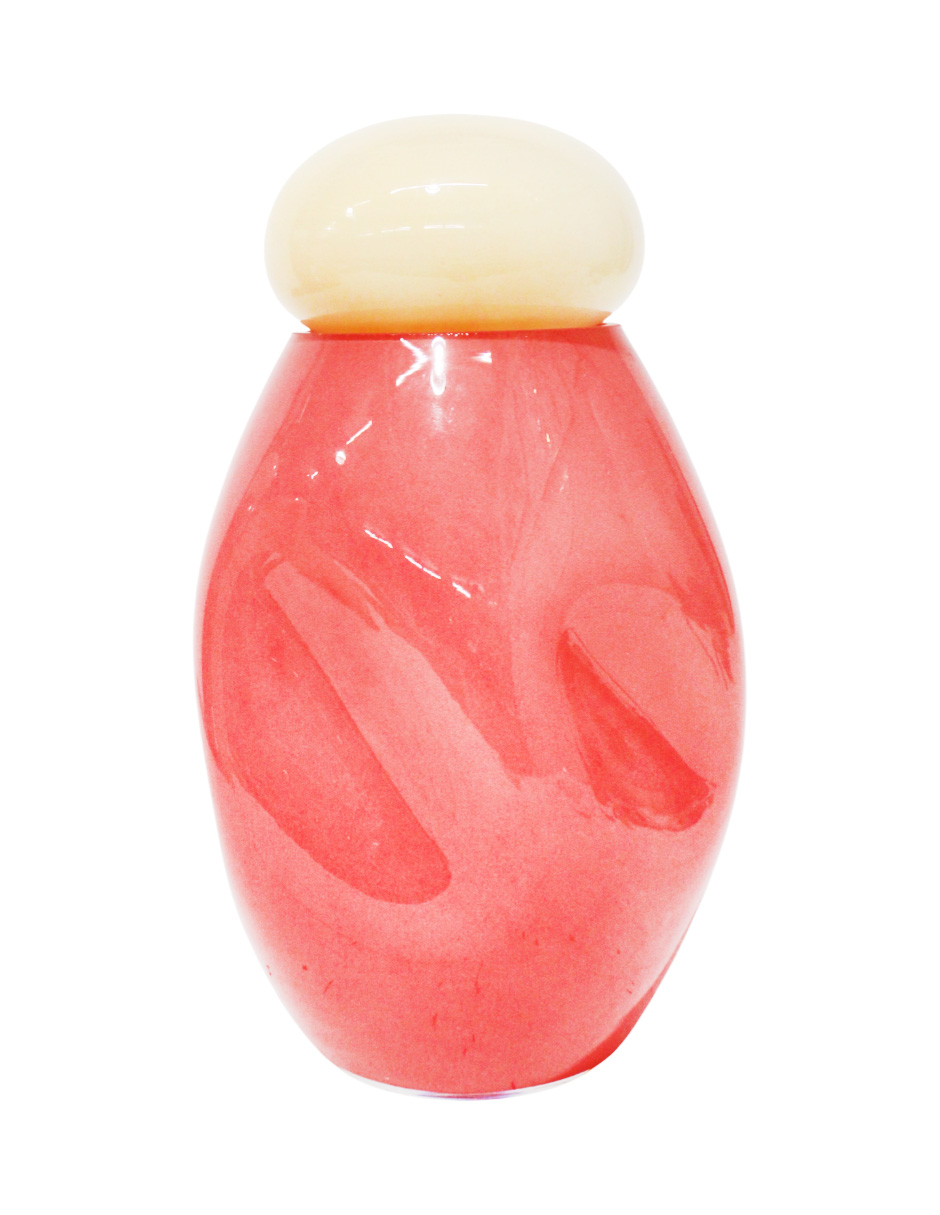 120071202142-galerias el triunfo