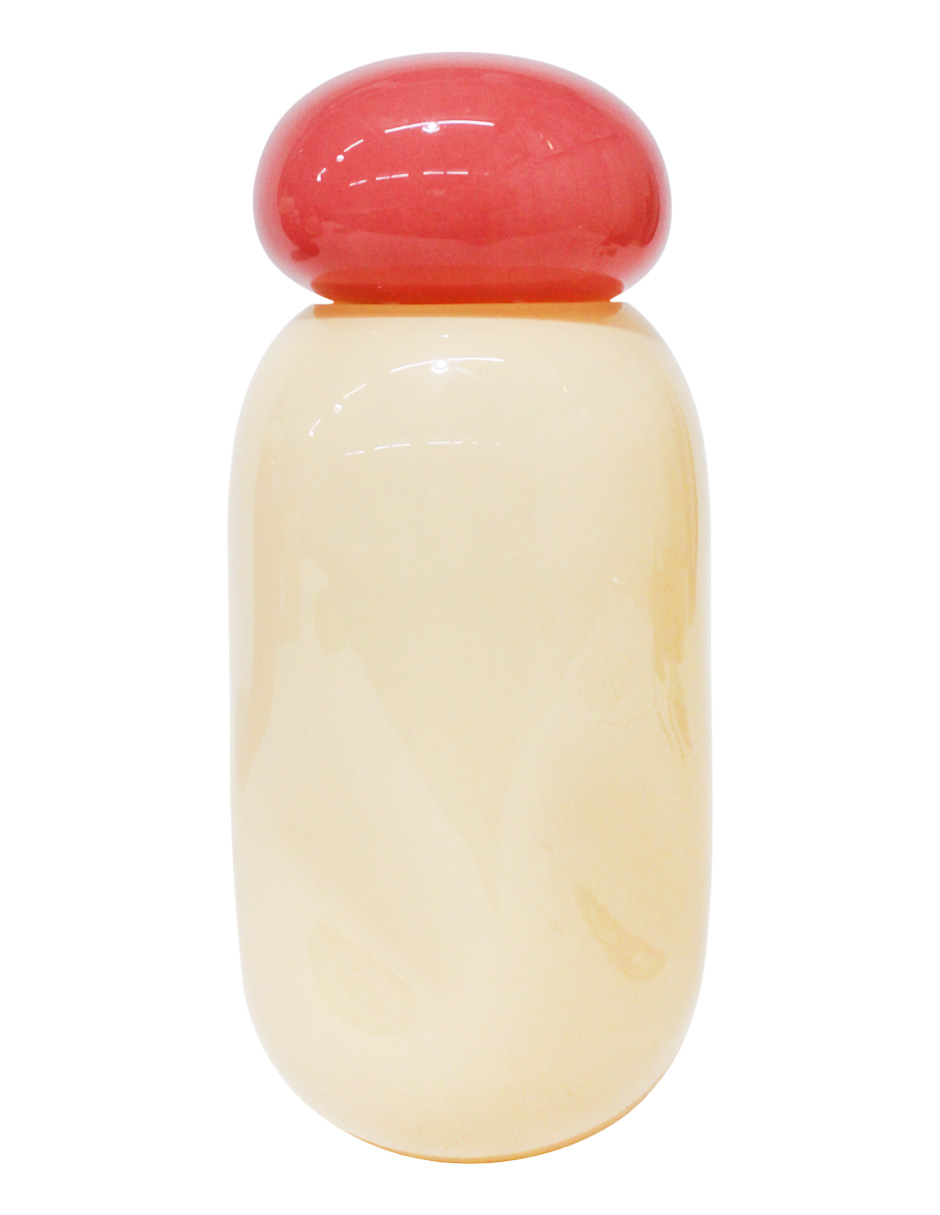 120071202143-galerias el triunfo