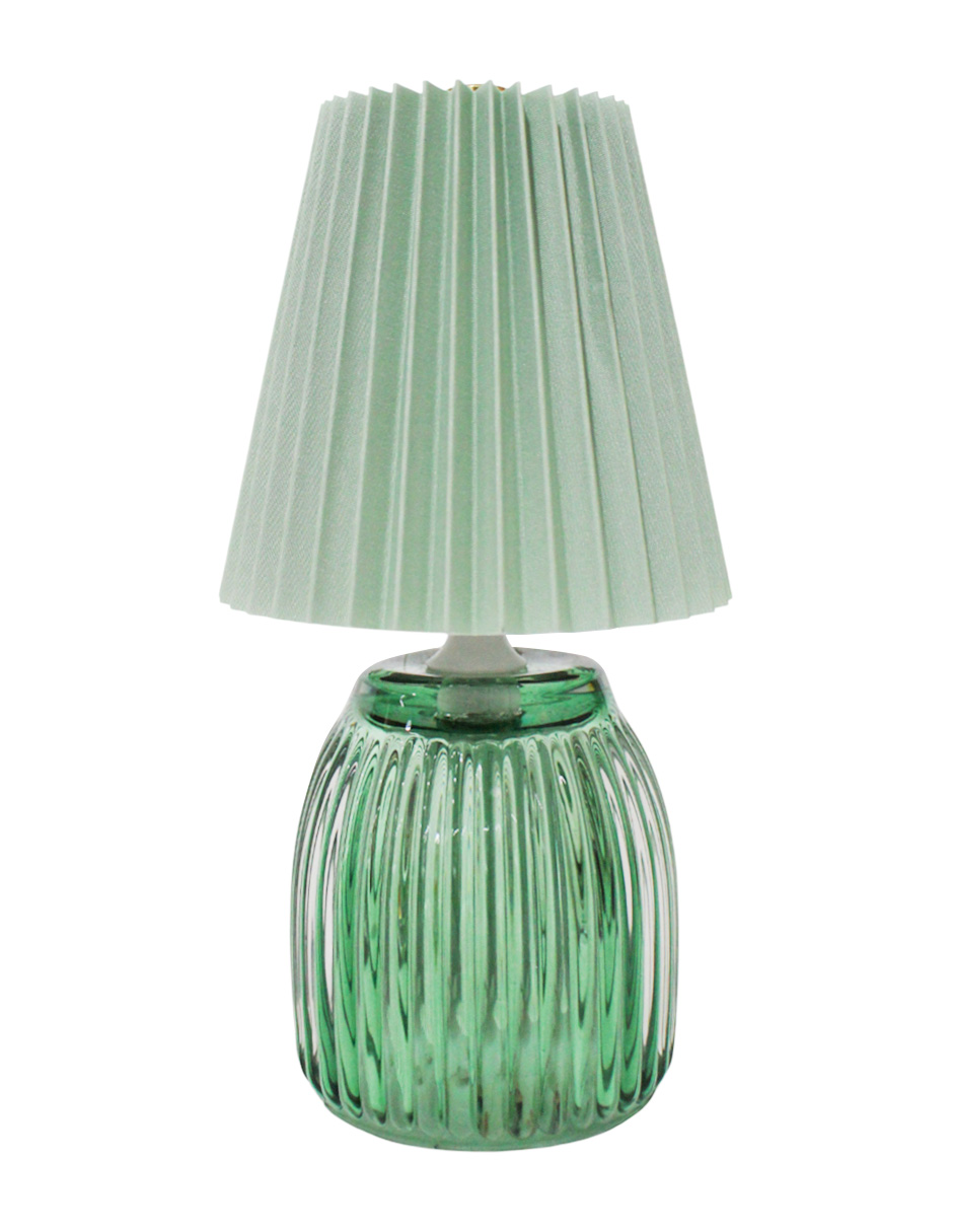 120071202151-galerias el triunfo