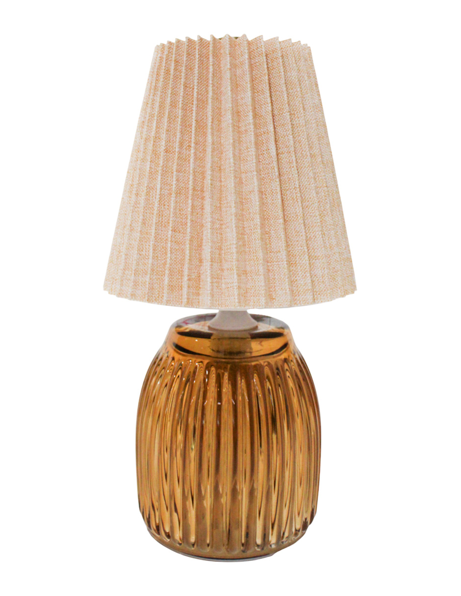 120071202152-galerias el triunfo