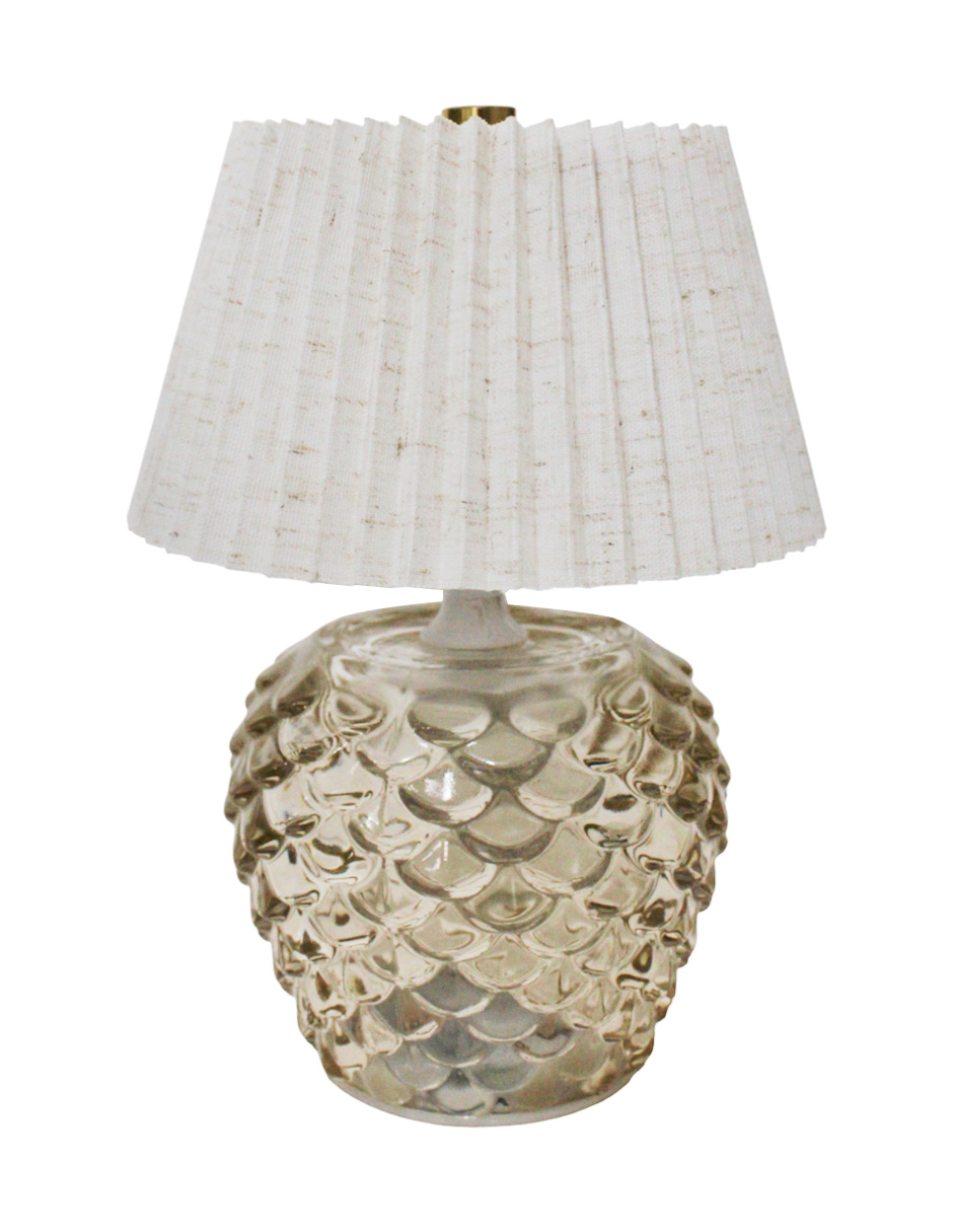 120071202154-galerias el triunfo