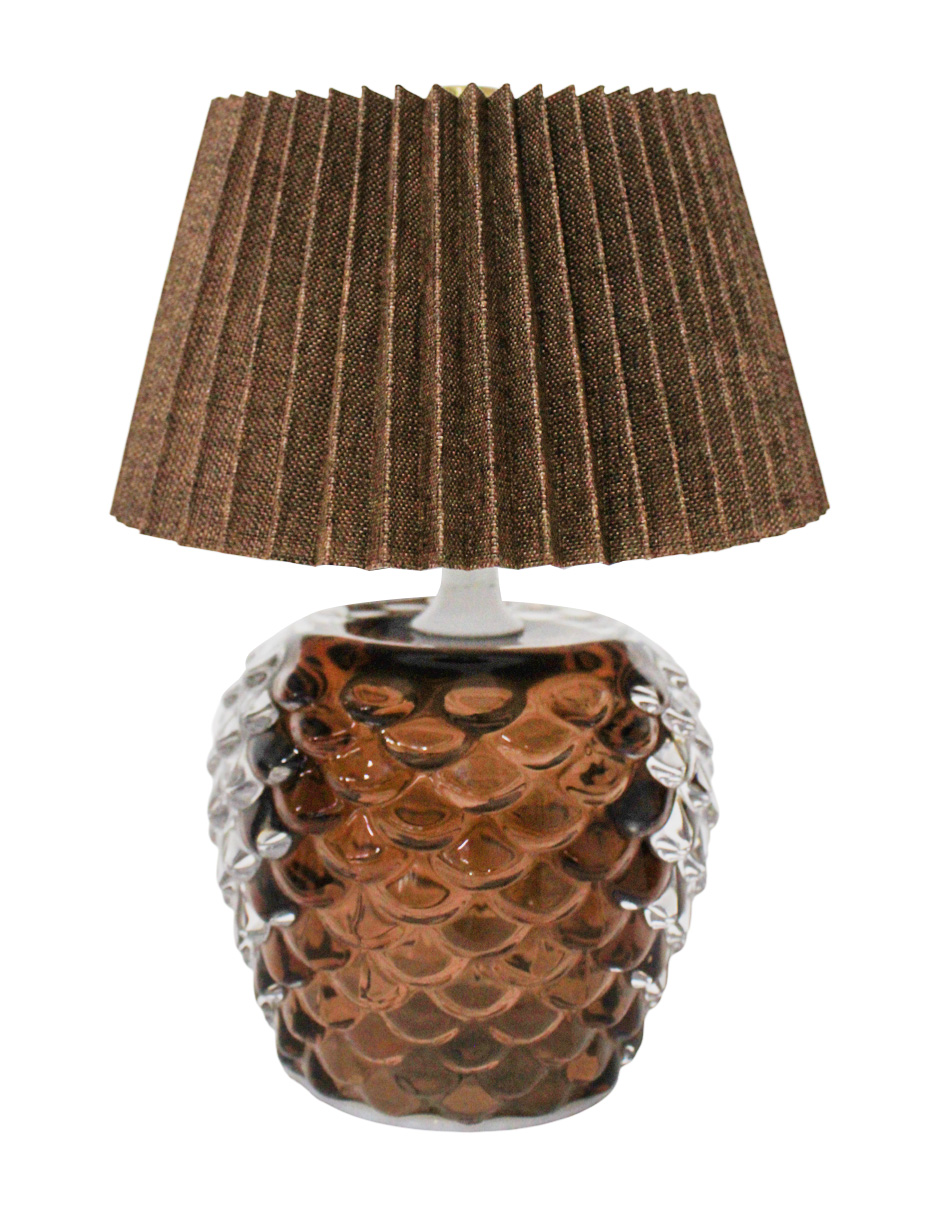 120071202156-galerias el triunfo