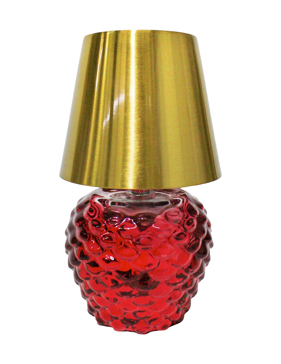 120071202158-galerias el triunfo