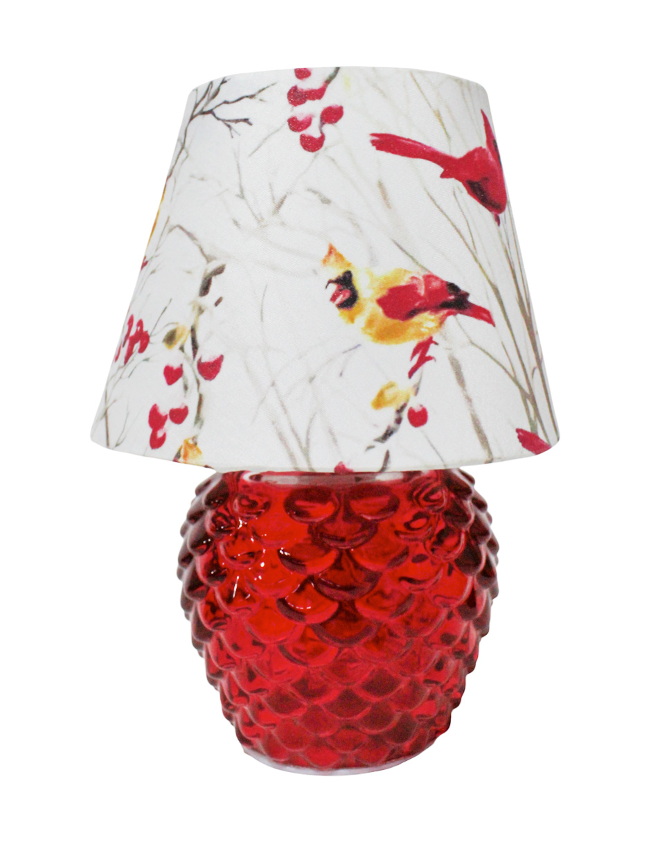 120071202167-galerias el triunfo