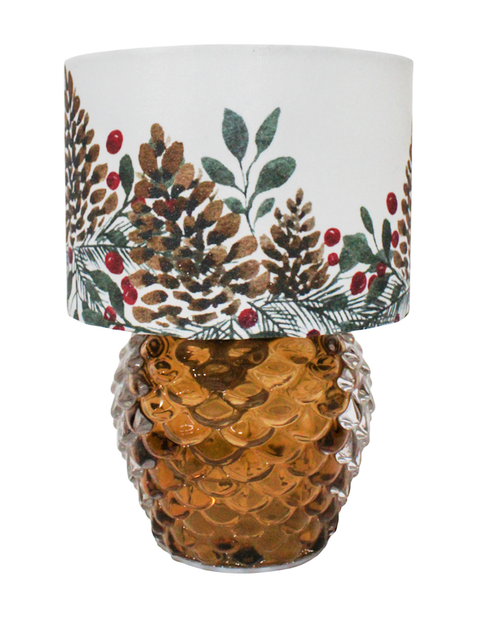 120071202168-galerias el triunfo