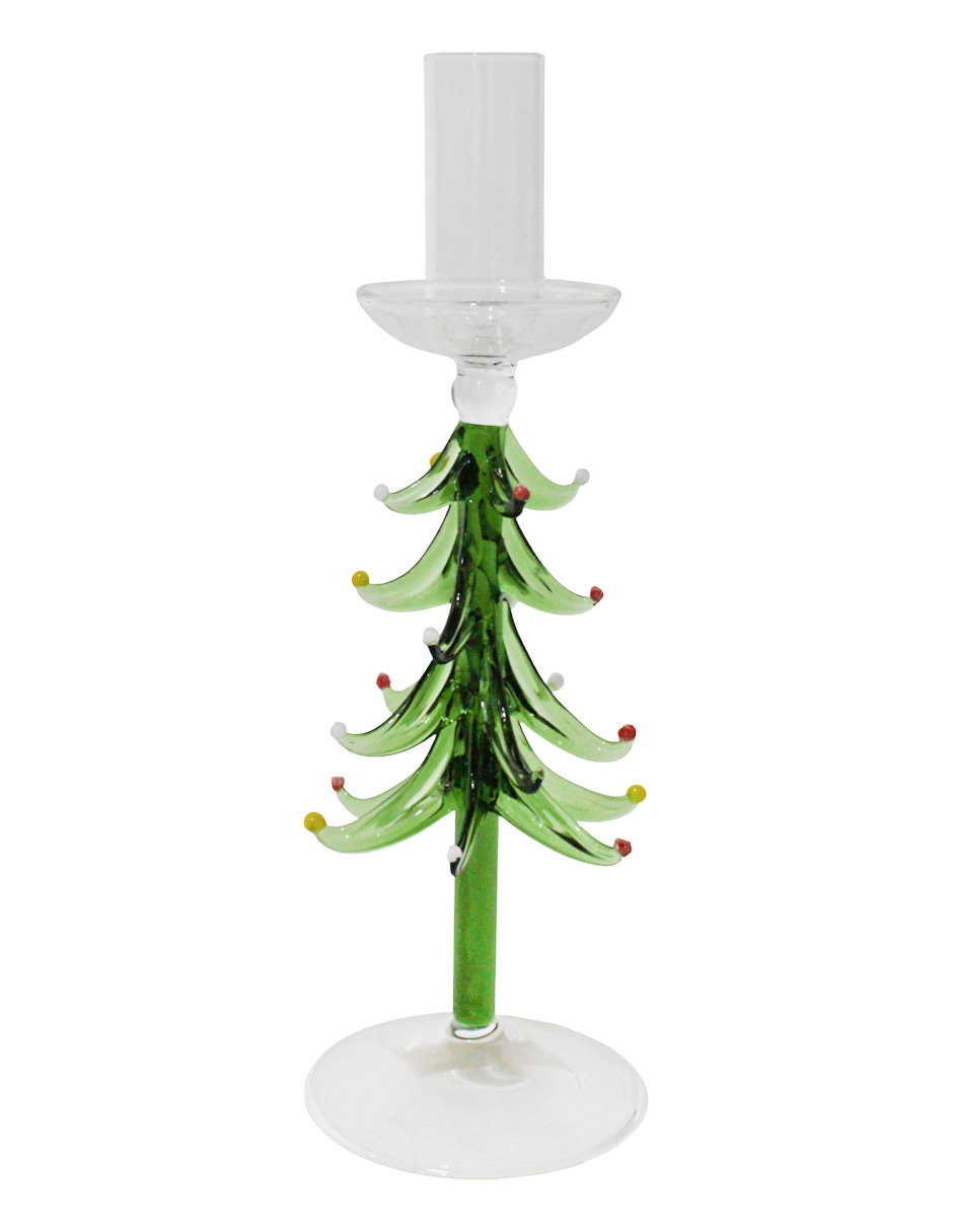 120071202170-galerias el triunfo