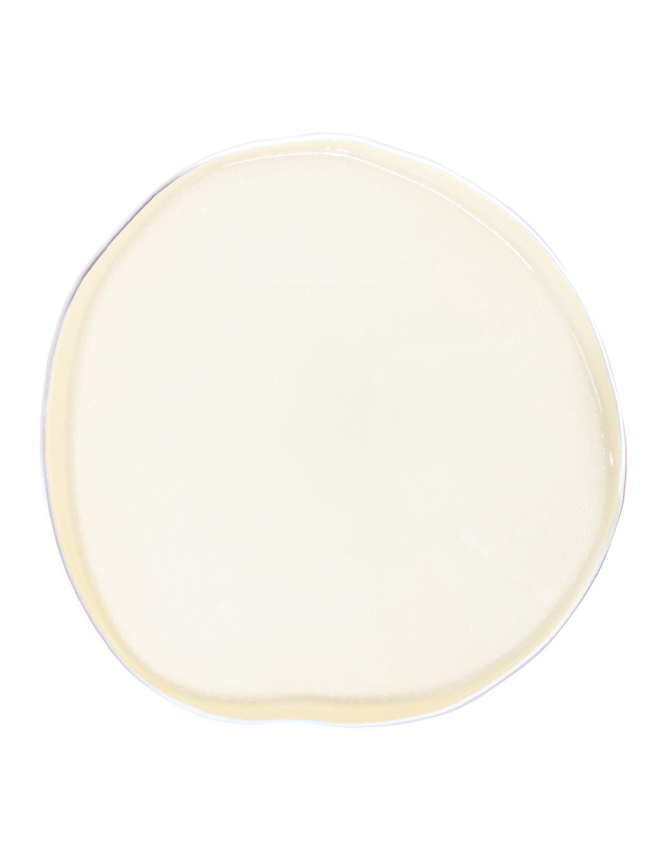 120072586111-galerias el triunfo