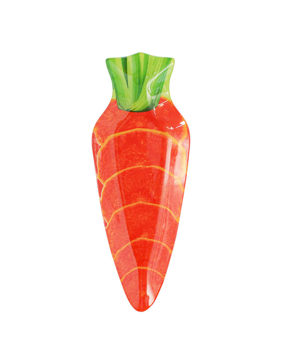 124071887247-galerias el triunfo