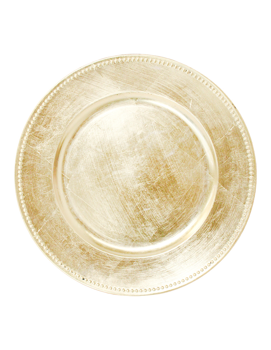 154071580023-galerias el triunfo