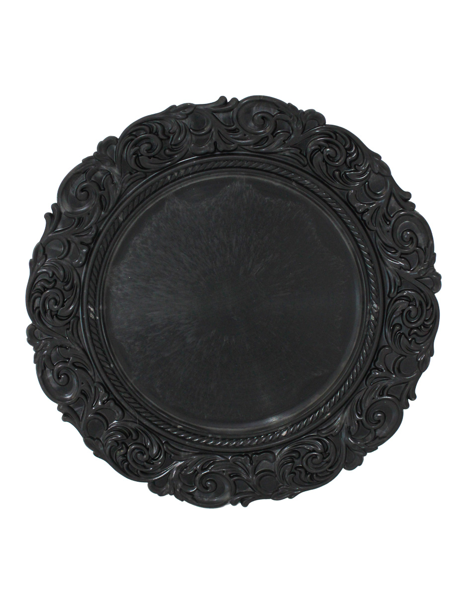 154071580248-galerias el triunfo