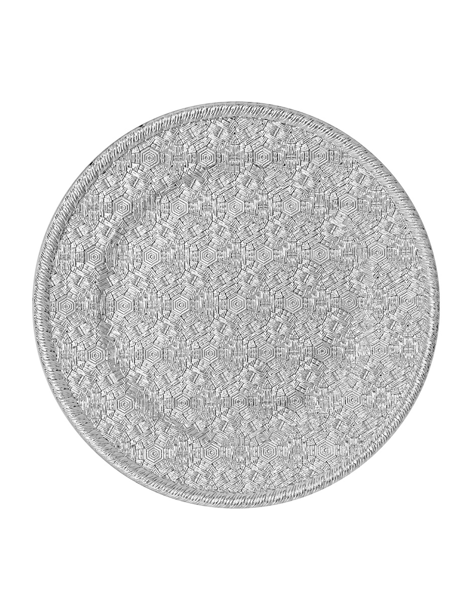 154071580396-galerias el triunfo