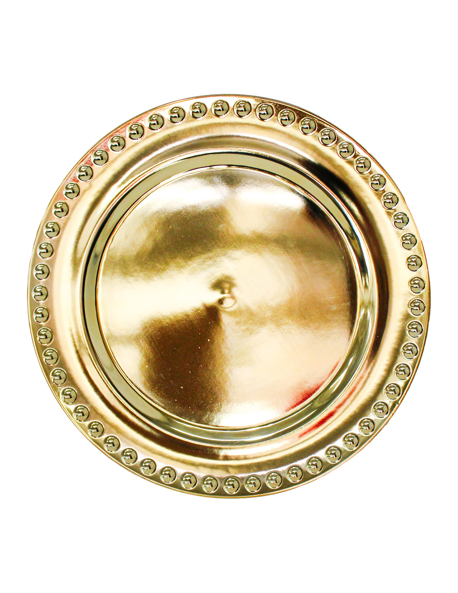 154071580463-galerias el triunfo