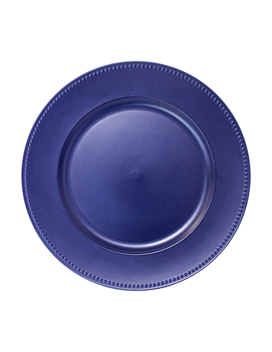 154071580614-galerias el triunfo