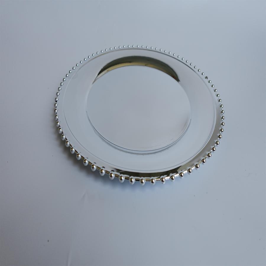 154071580924-galerias el triunfo