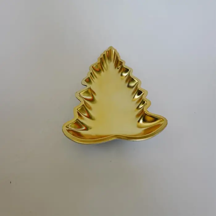 154071580925-galerias el triunfo
