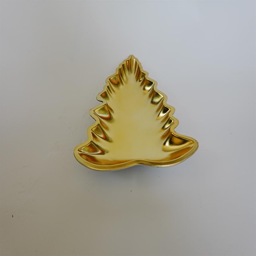 154071580925-galerias el triunfo