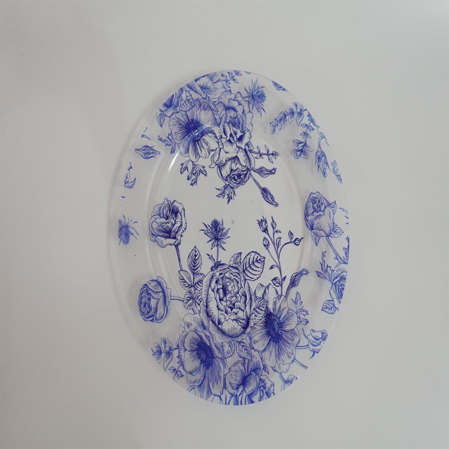 154071580927-galerias el triunfo