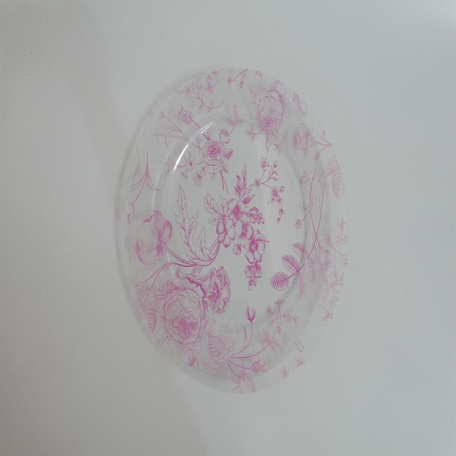 154071580928-galerias el triunfo