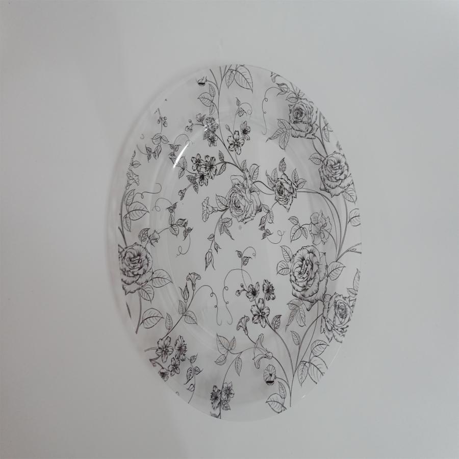 154071580929-galerias el triunfo