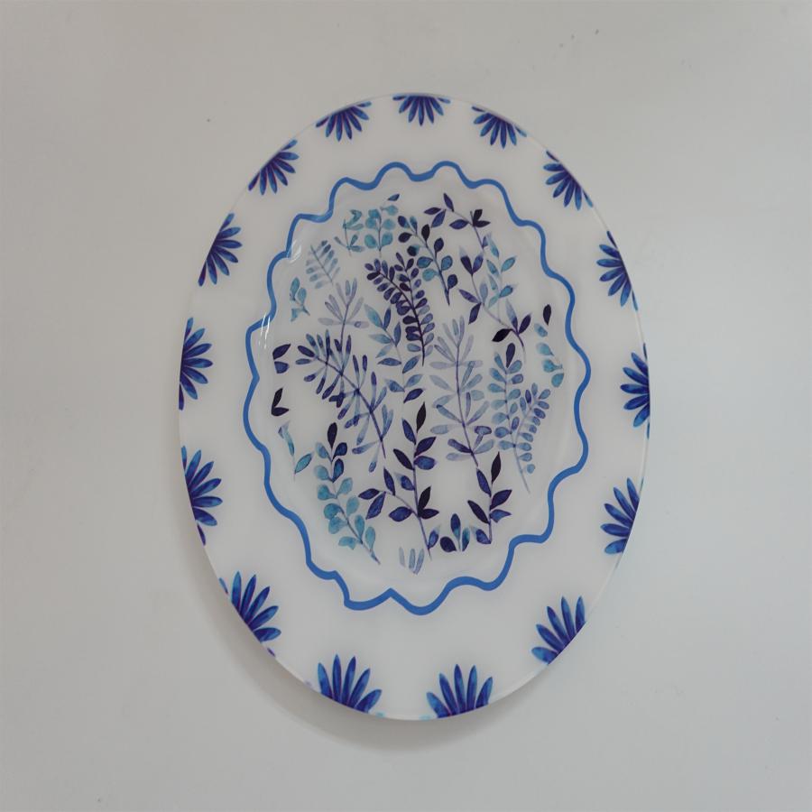 154071580931-galerias el triunfo