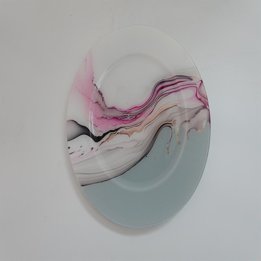 154071580933-galerias el triunfo