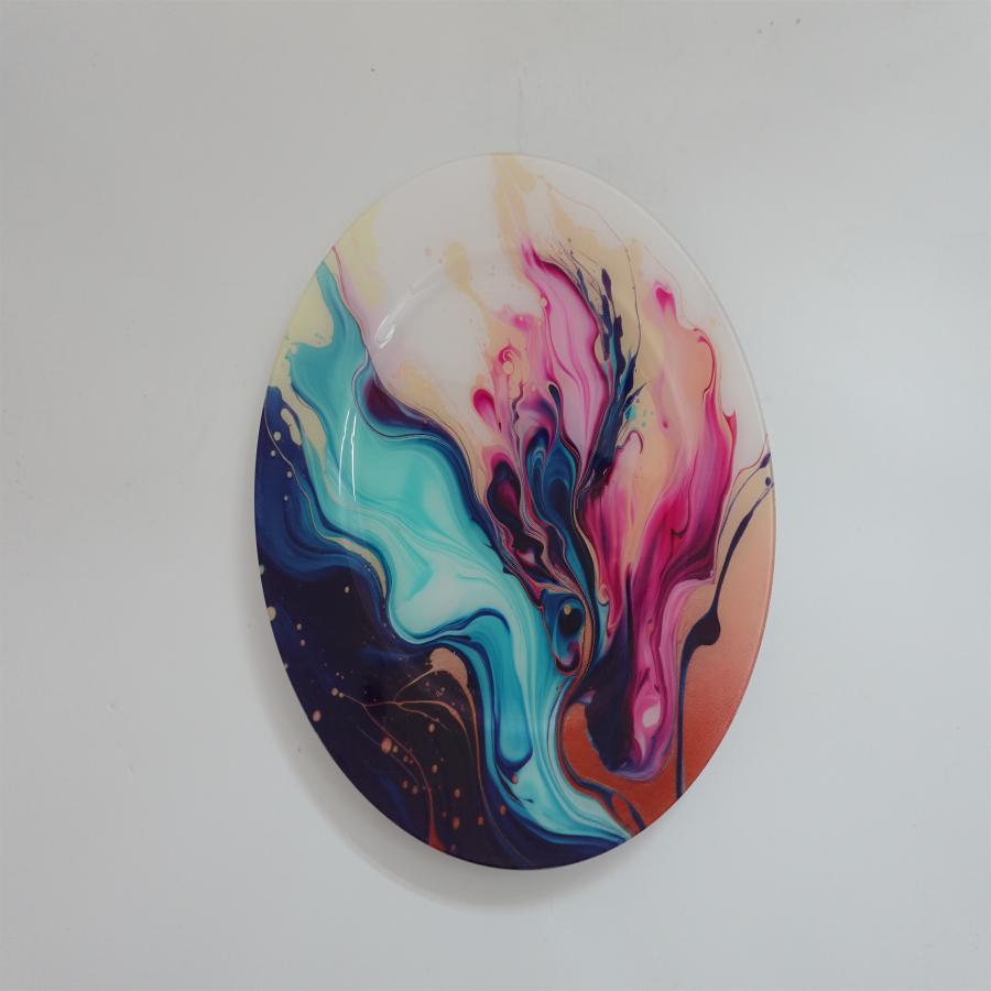 154071580934-galerias el triunfo