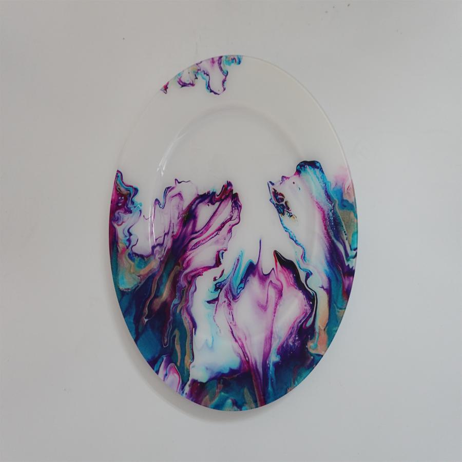 154071580935-galerias el triunfo