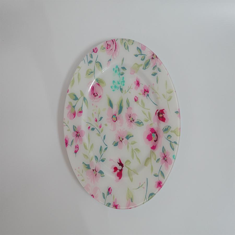 154071580938-galerias el triunfo