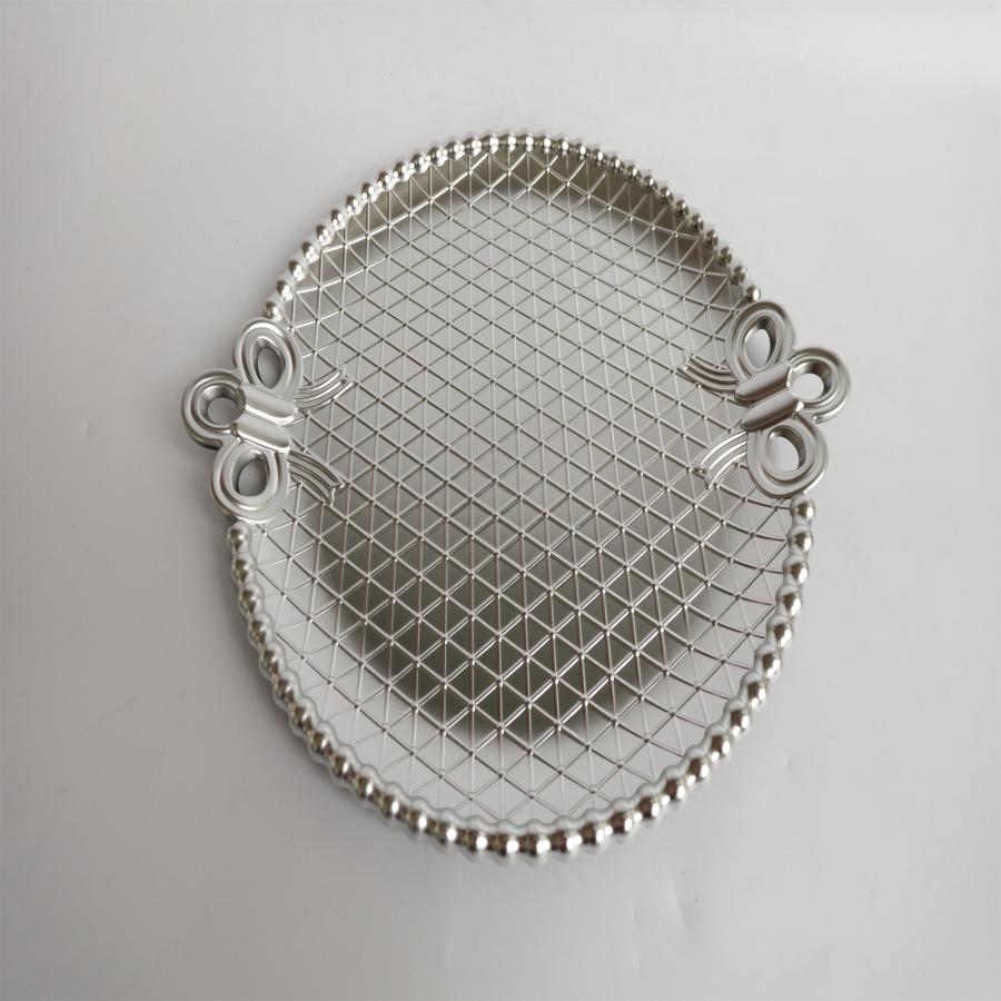 154071580941-galerias el triunfo