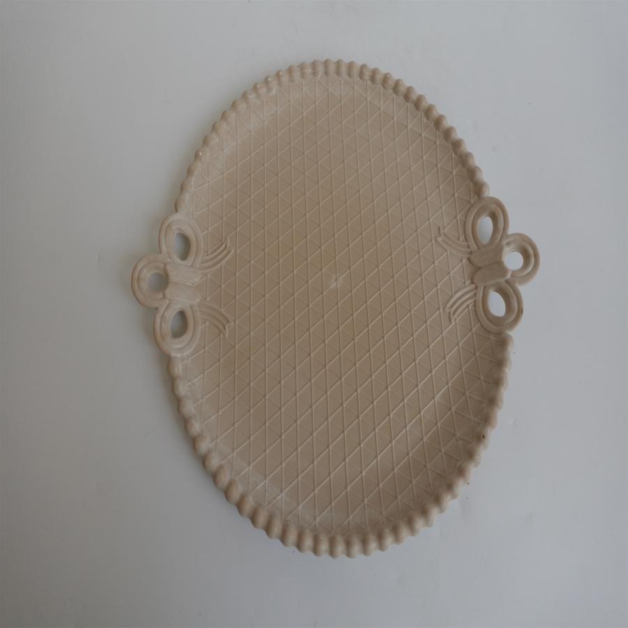 154071580944-galerias el triunfo