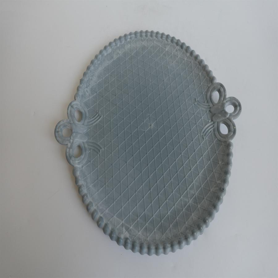 154071580945-galerias el triunfo