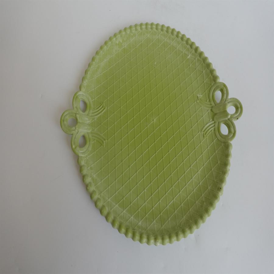 154071580946-galerias el triunfo